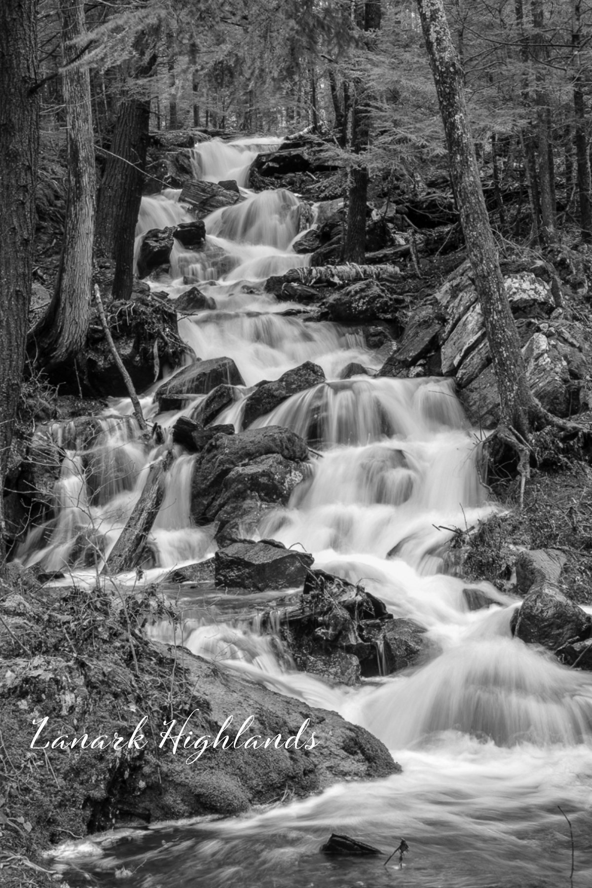 cliffland waterfall copy.jpg