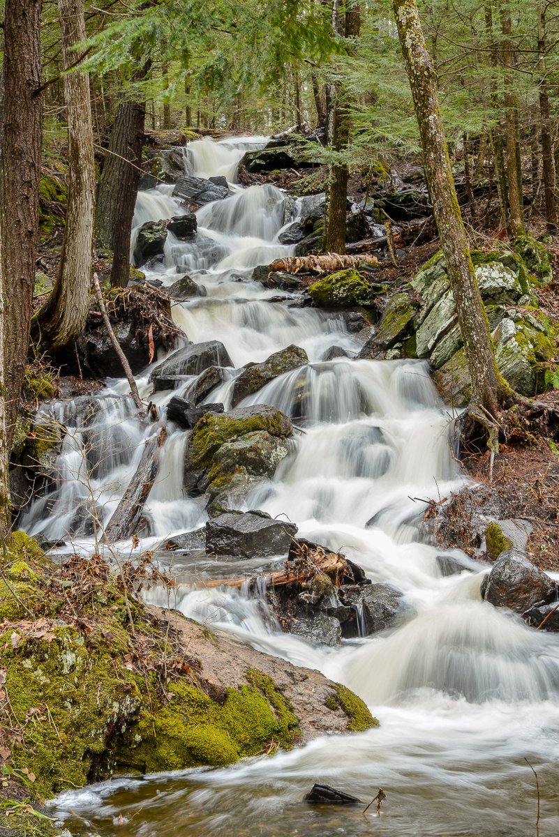 01_Marsh_LanarkHighlands waterfall.jpg