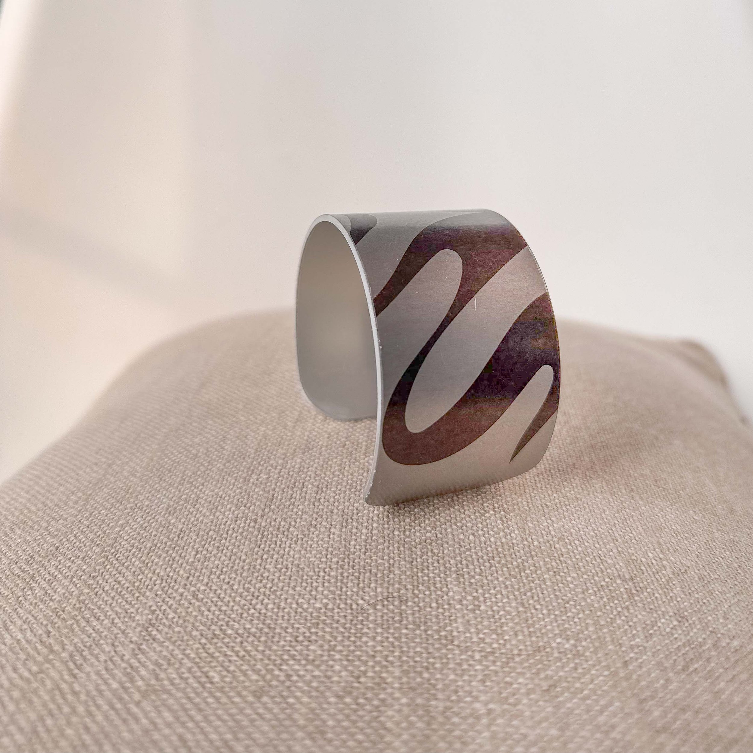 tkmarsh-cuffs-1172.jpg