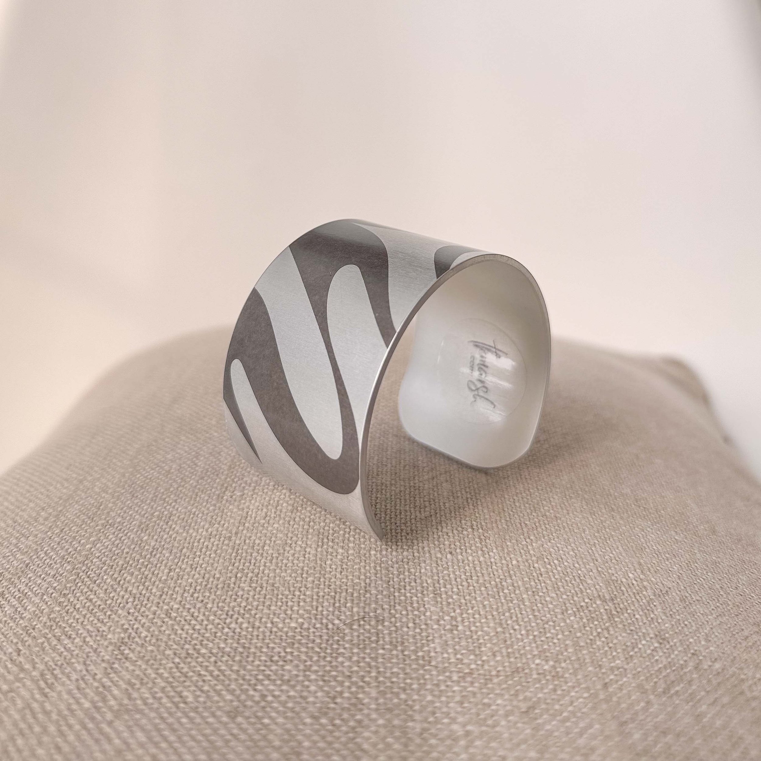 tkmarsh-cuffs-1171.jpg