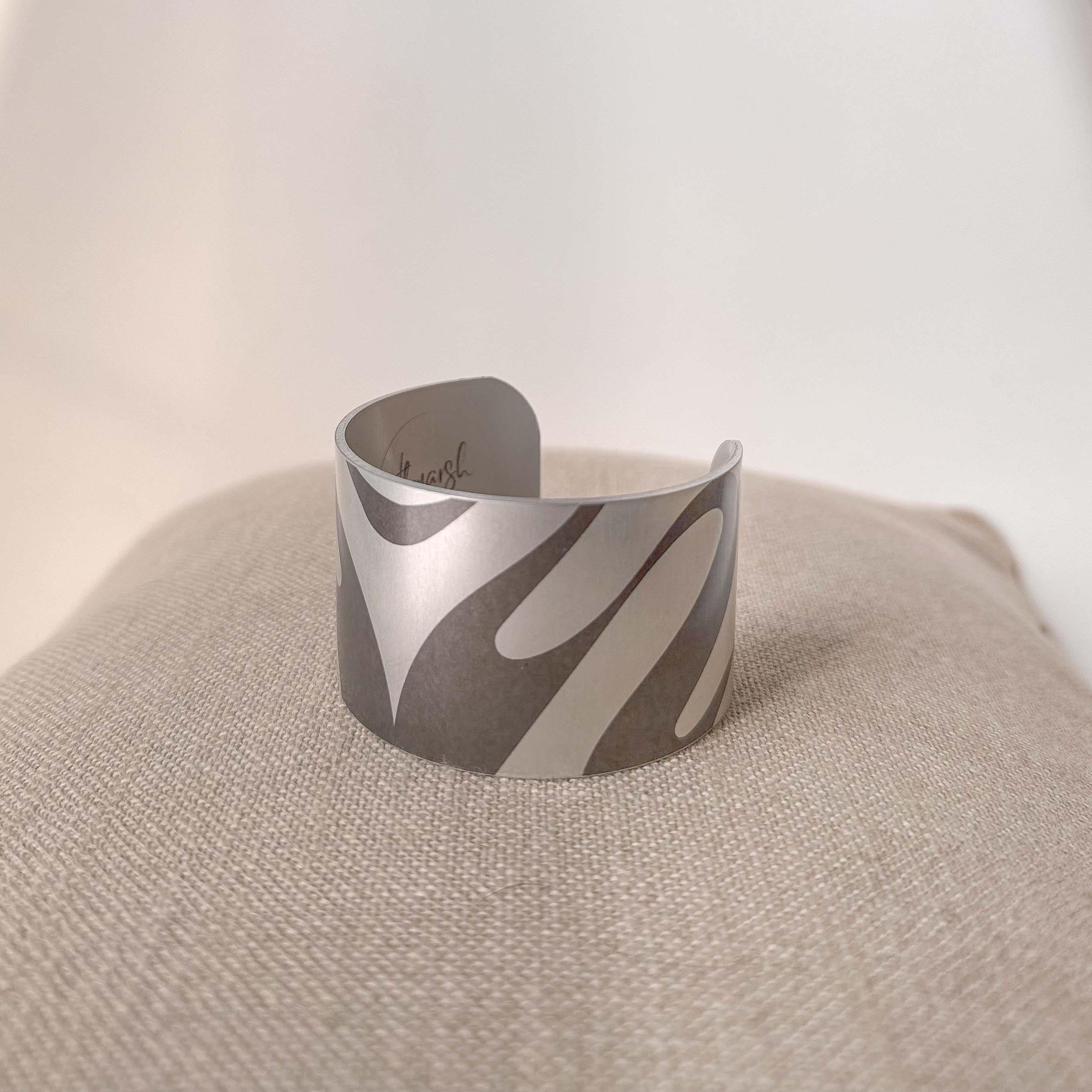 tkmarsh-cuffs-1170.jpg