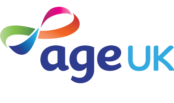 AgeUk