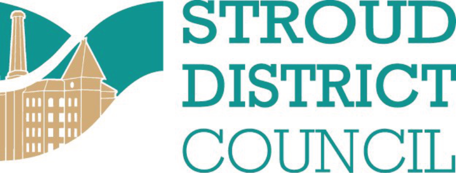 Stroud District Council