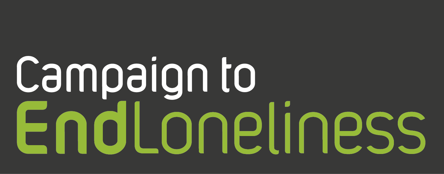 Campaign To End Loneliness