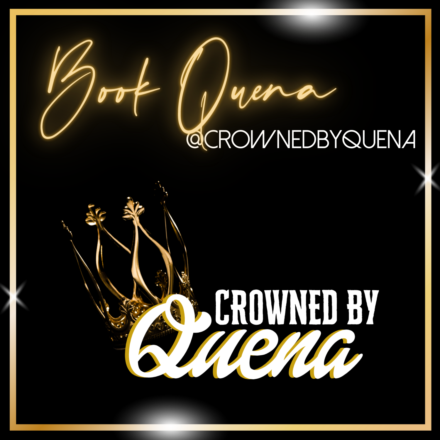 Copy of luxuryhairsquare-2.png