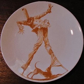 A-3 I TRAMPOLI (STILTS).jpeg