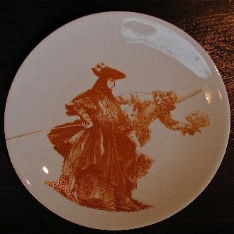A-9 GALANTERIA (BAUTA WITH PULCINELLA).jpeg