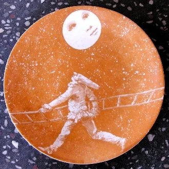 B-1 PULCINELLA NO.1.jpeg