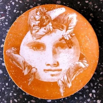 B-3 PULCINELLA NO.3.jpeg