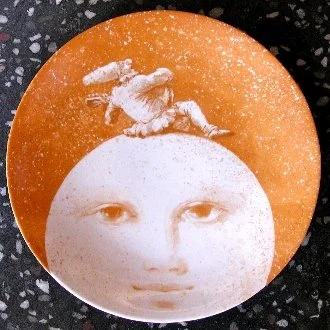 B-5 PULCINELLA NO.5.jpeg