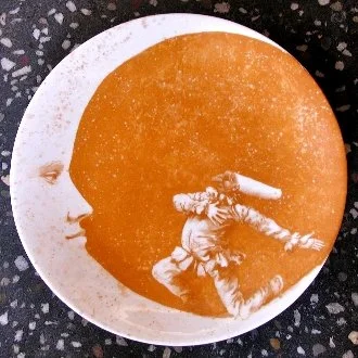 B-6 PULCINELLA NO.6.jpeg