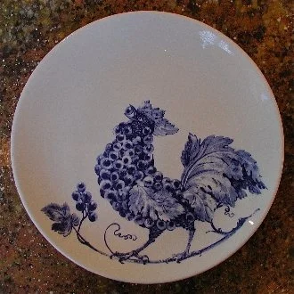 C-1 ROOSTER PLATE.jpeg