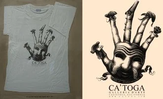 CA'TOGA-T-shirt.jpeg