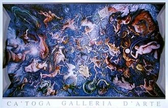 P-1 CA' TOGA POSTER.jpeg