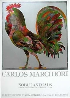 P-2 ROOSTER POSTER.jpeg