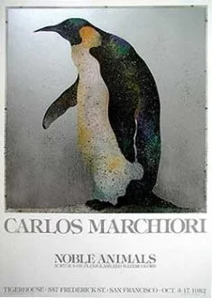 P-3 PENGUIN POSTER.jpeg