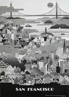 P-4 SAN FRANCISCO COLLAGE POSTER.jpeg