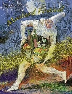 P-5 NAPA VALLEY MUSTARD FESTIVAL 2005.jpeg