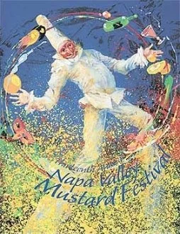 P-6 NAPA VALLEY MUSTARD FESTIVAL 2006.jpeg