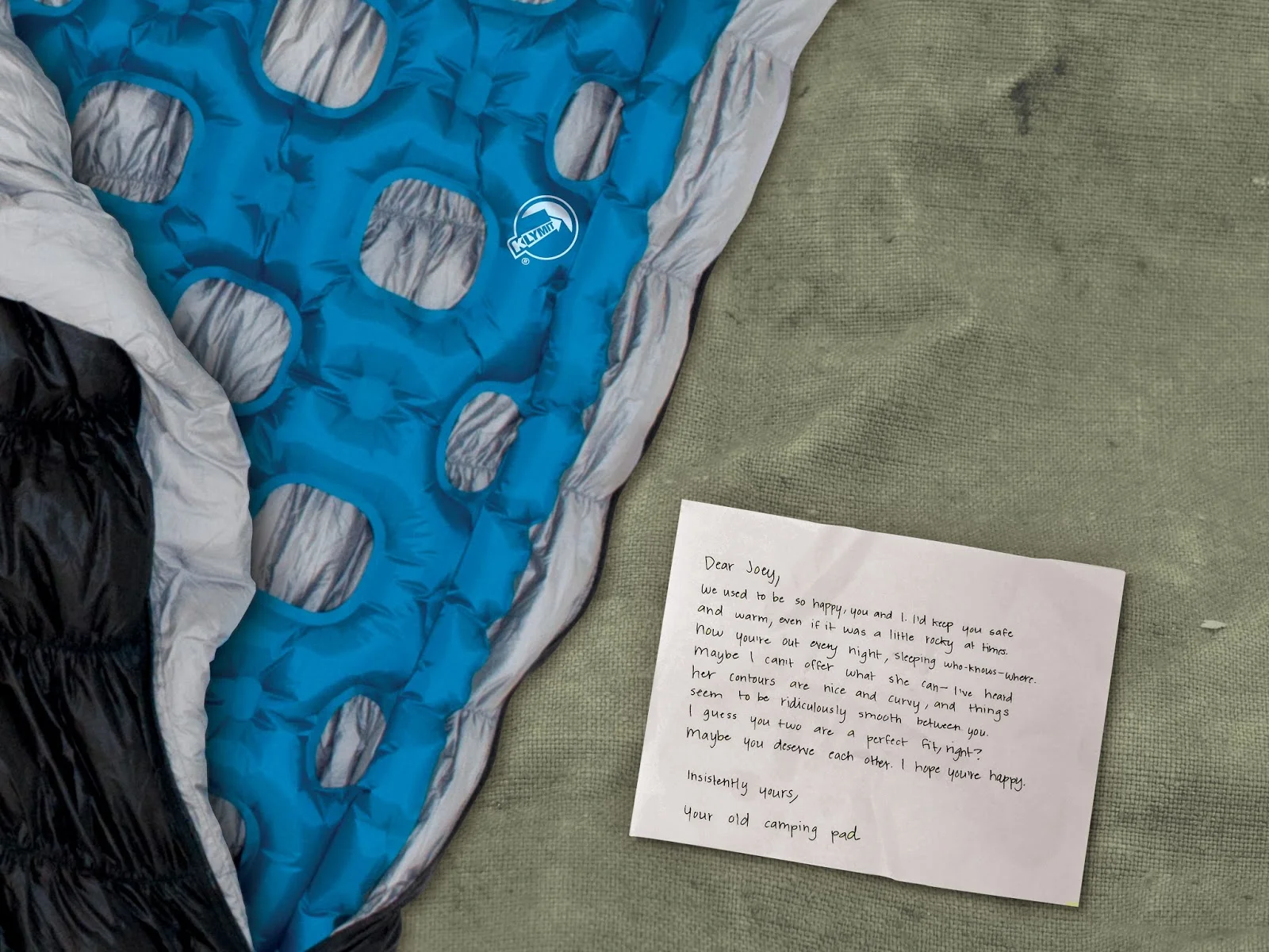 Klymit - Note Pad.jpg