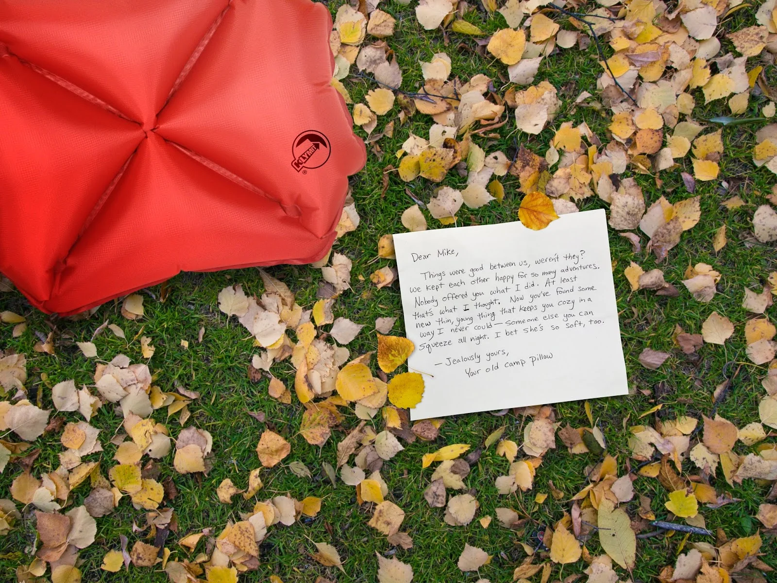 Klymit - Note Pillow.jpg