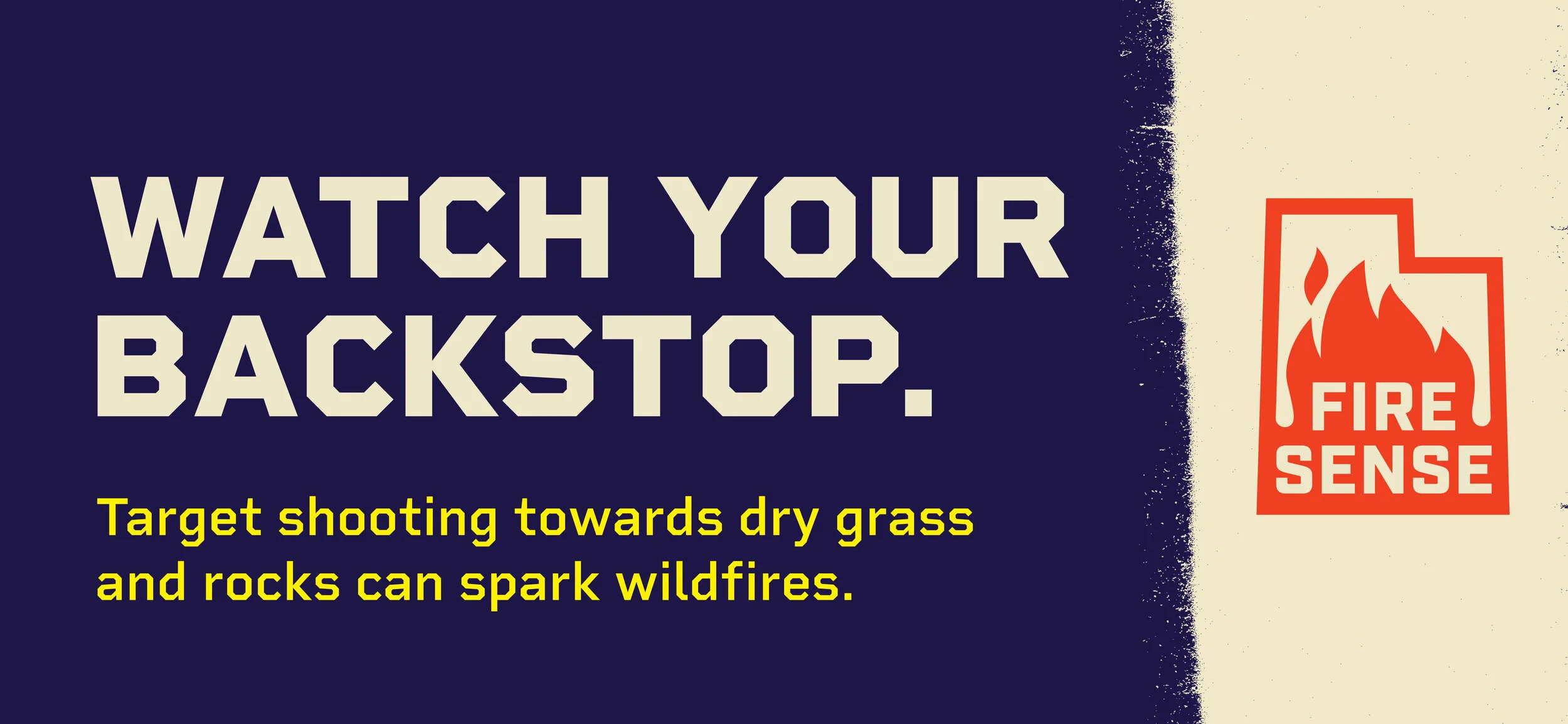 UT-Wildfire Prevention_30-Sheet_22.75x10.5_Backstop_navy.jpg