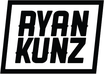 Ryan Kunz
