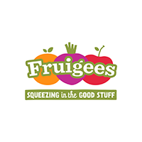 fruigees.png