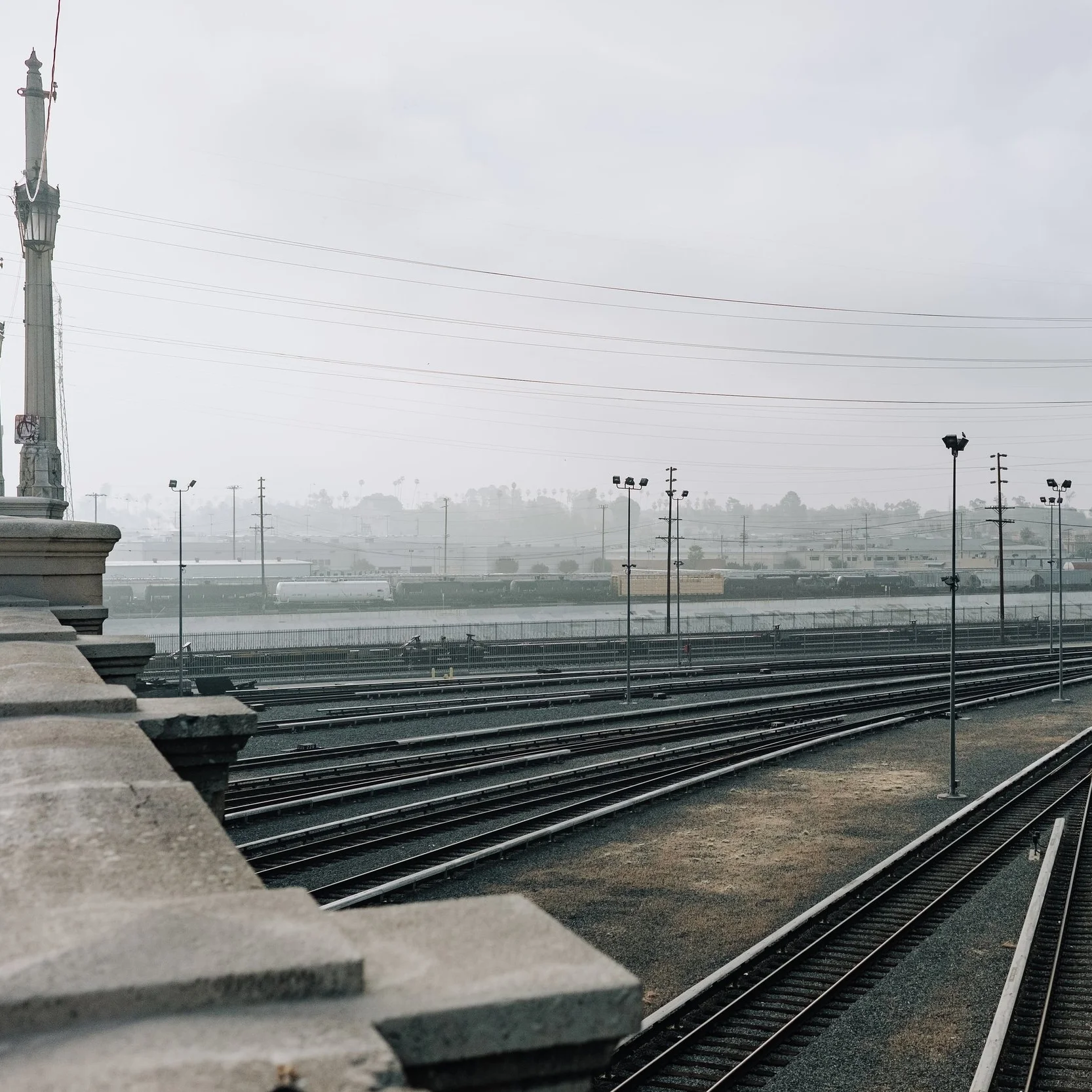 Grid110 alumni CONVRG accepted into XRC labs