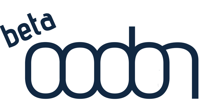 beta_oodon_site_logo.png
