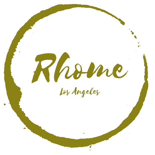 Rhome Logo.jpg