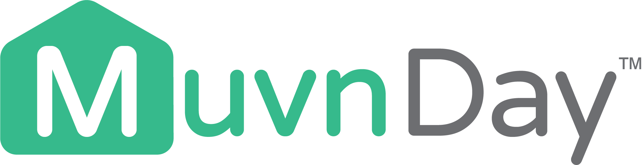 muvnday_logo_color_tm.png