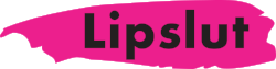 lipslut.png