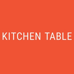 KitchenTable.jpg