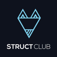 StructClub.png