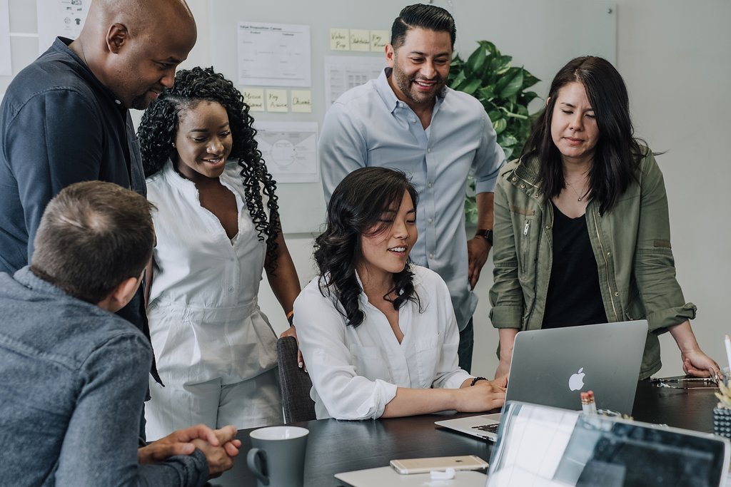 Incubators and their Role in Growing Entrepreneurial Ecosystems