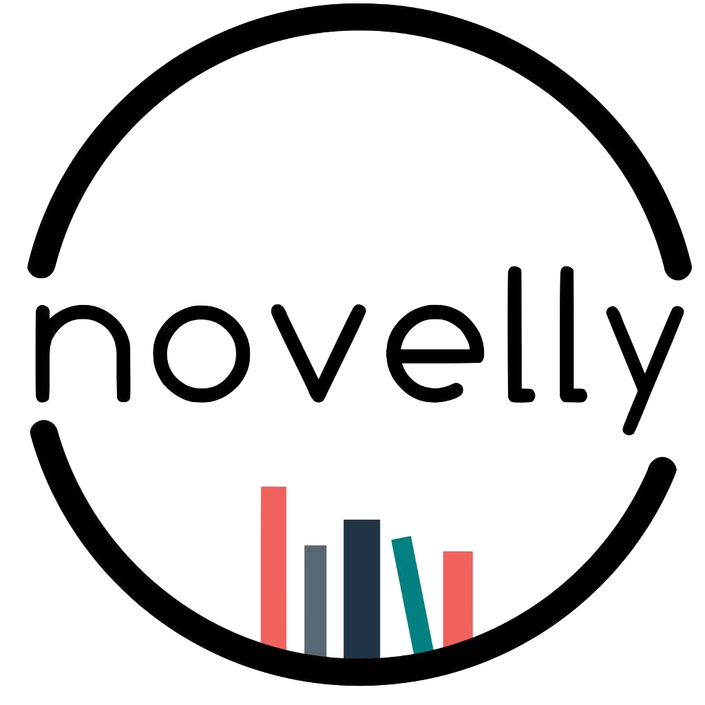 Novelly_logo.png