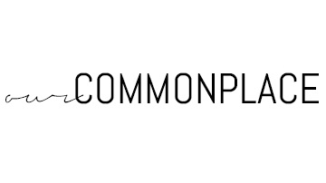 59d6e46bce2b-Our_COMMONPLACE_Logo_2.jpg