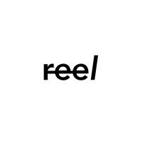 reel.png