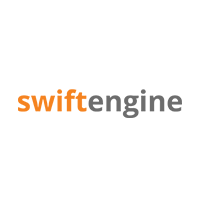 swiftengine.png