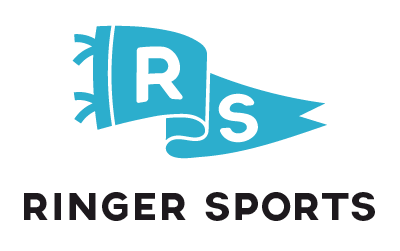Ringer Sports.png