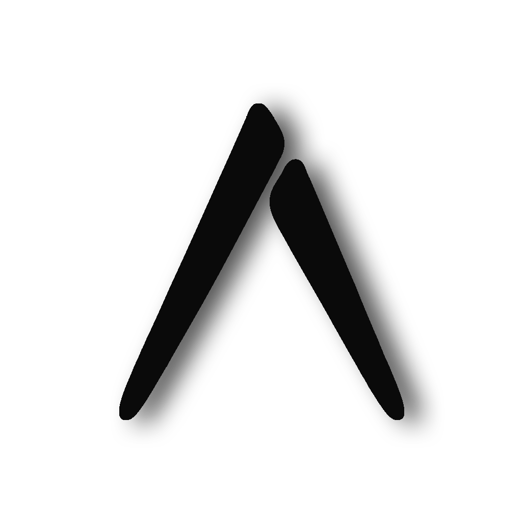 Flatlay logo in black.png