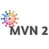 mvn2.png