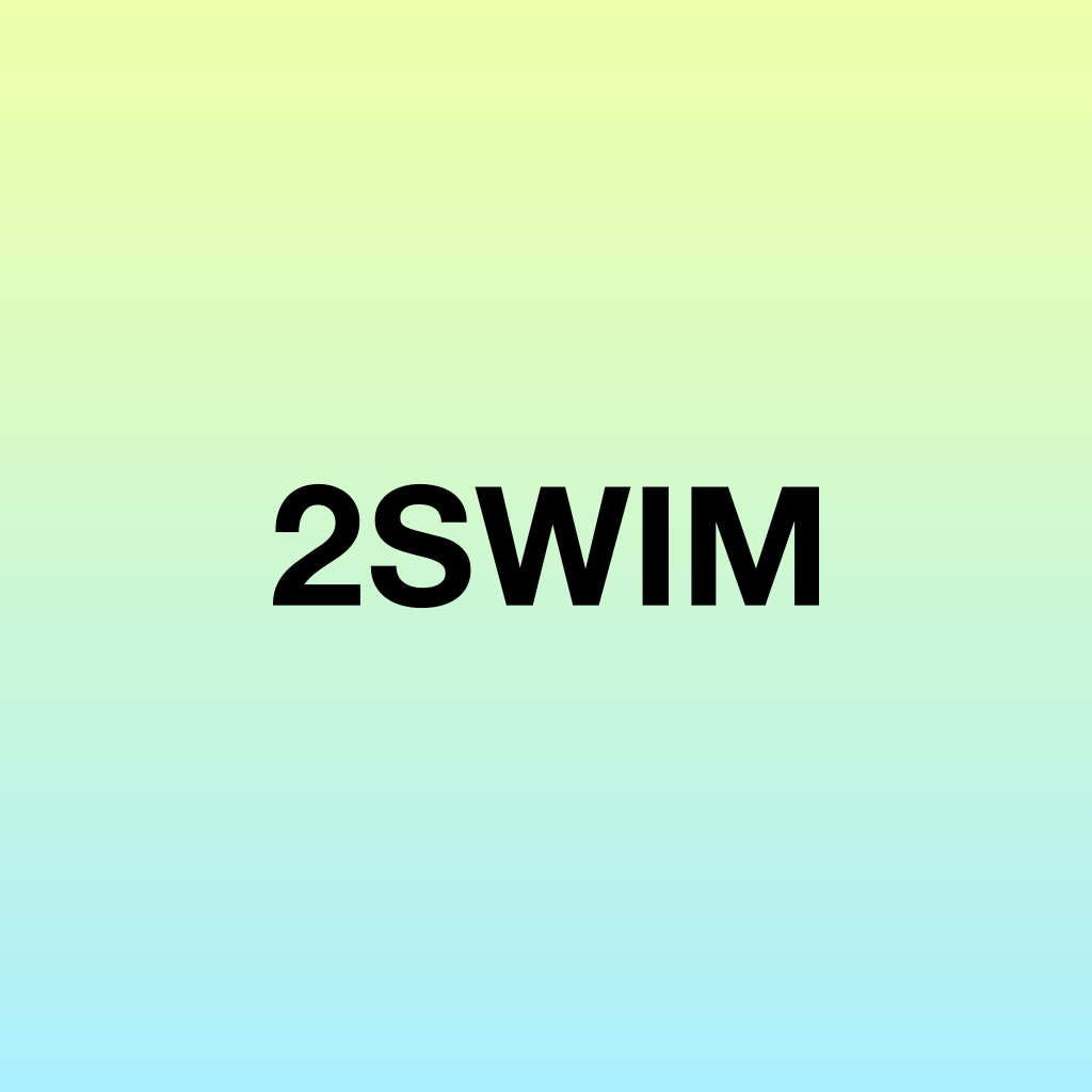 2swim.png