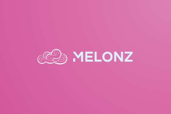 melonz.png