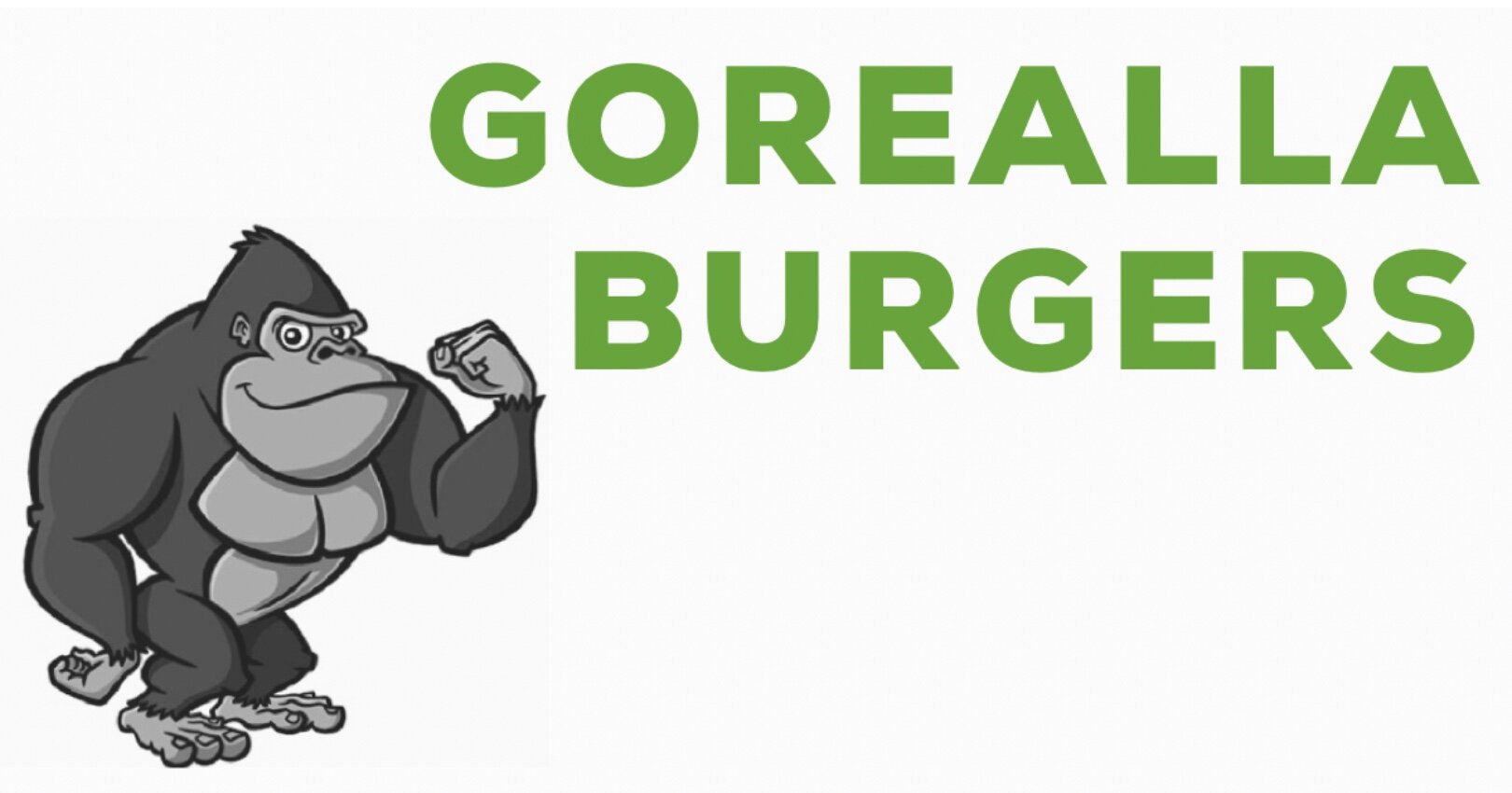 goreallaburger.jpeg