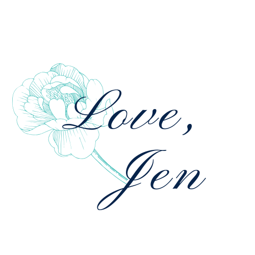 Love__Jen (1).png