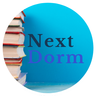 nextdorm_logo (1).png