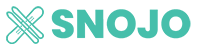 SNOJO_Logo_400x100 (1).png