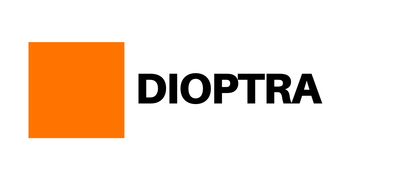 DIOPTRA_Logo.png